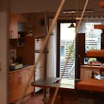 Apartman Maison Marie Ubstadt-Weiher