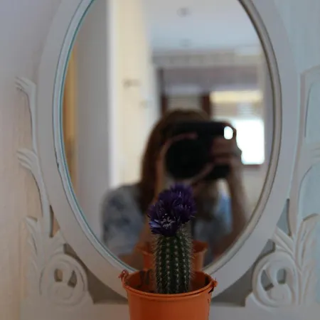 Lägenhet Maison Marie Ubstadt-Weiher