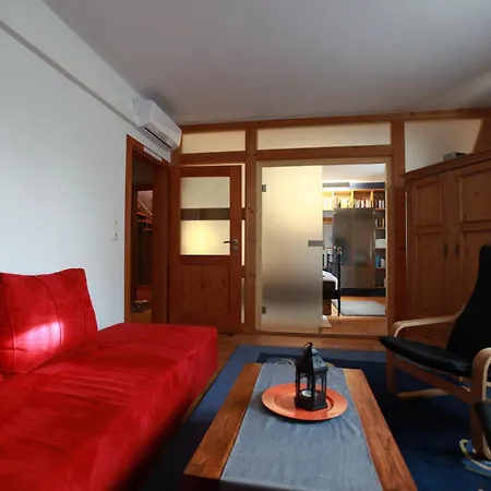 Maison Marie Ubstadt-Weiher