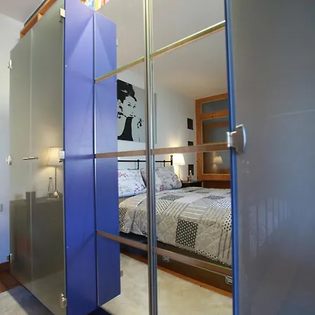 Maison Marie Appartement Ubstadt-Weiher