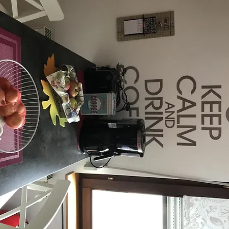 Maison Marie Ubstadt-Weiher