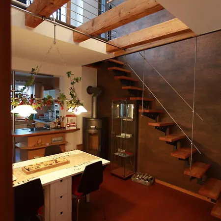 Maison Marie * Ubstadt-Weiher